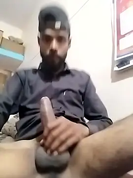 detasuta online show from March 21, 8:34 pm