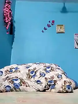 detasuta online show from April 11, 7:29 pm