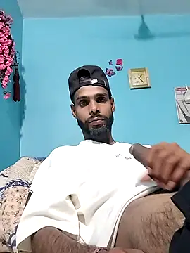 detasuta online show from April 12, 7:52 pm