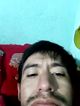 Elcaliente24 online show from June 1, 11:56 am