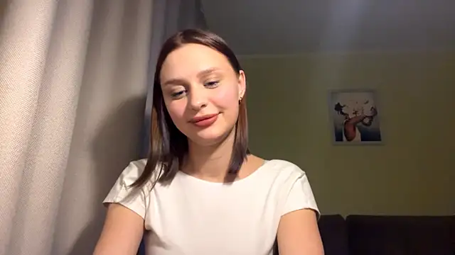 TijuanaPennix online show from March 2, 3:19 pm