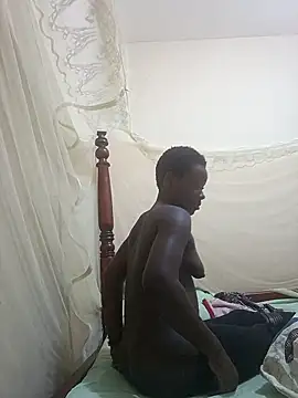 smallville26 online show from March 22, 10:35 pm