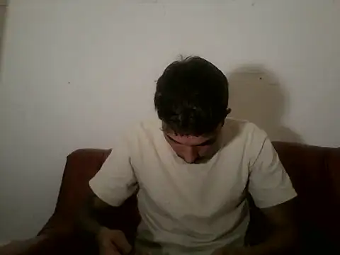 danbig01 online show from May 29, 2:04 pm