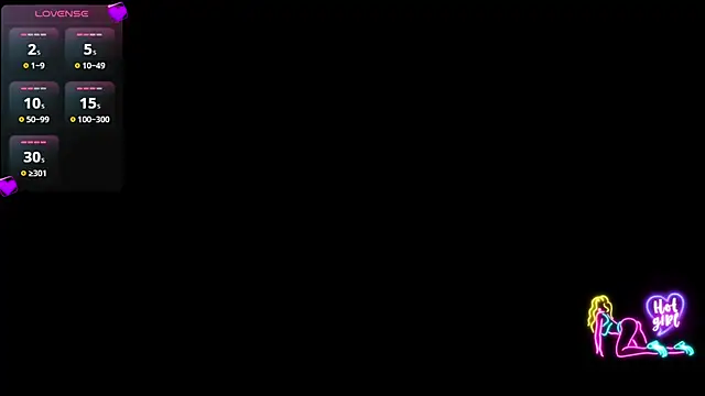 Lauren Rouses online show from April 18, 3:43 am