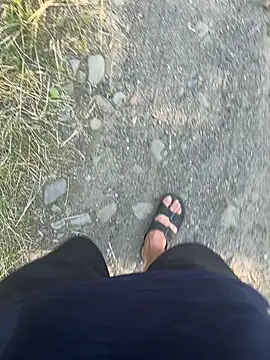 AlexFucklove online show from July 13, 5:27 pm