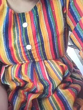 Snapshot of Tamillaxmi12 chatting on March 2, 6:58 am Tamillaxmi12 online show from March 2, 6:58 am