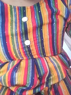 Snapshot of Tamillaxmi12 chatting on March 2, 7:15 am Tamillaxmi12 online show from March 2, 7:15 am