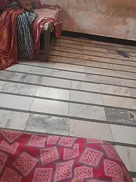 Tamillaxmi12 online show from March 4, 2:06 am