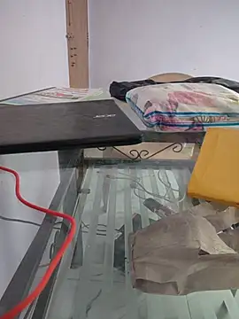 Tamillaxmi12 online show from March 18, 5:32 am