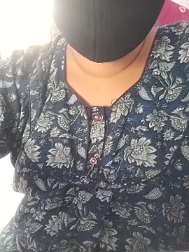 Tamillaxmi12 online show from March 21, 11:15 am