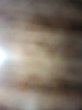 Snapshot of desmond_99 chatting on June 6, 7:24 am desmond 99 online show from June 6, 7:24 am