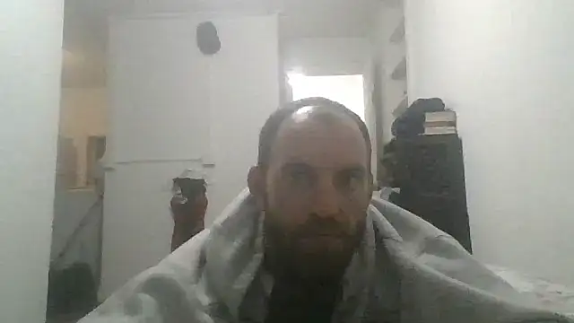 Dwayne-charles13 online show from March 3, 3:34 am