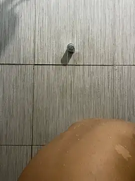 BigBig024 online show from March 14, 12:39 am