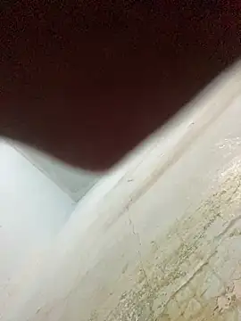 BigBig024 online show from April 12, 12:15 am