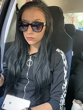 anamaria04 online show from April 10, 2:44 pm