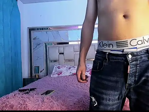 monky 0002 online show from April 24, 2:14 am