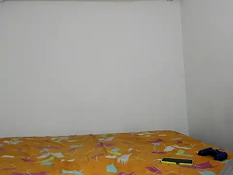 monky 0002 online show from May 21, 3:19 pm