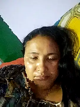 Rashi bhabi online show from May 21, 2:24 pm