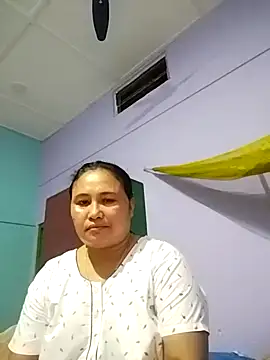 Rashi bhabi online show from May 29, 1:09 pm