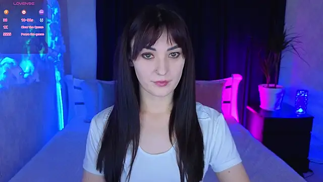 KittyAdele online show from March 4, 12:16 am