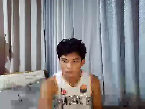 Snapshot of marksurelyhard chatting on March 2, 7:15 am marksurelyhard online show from March 2, 7:15 am