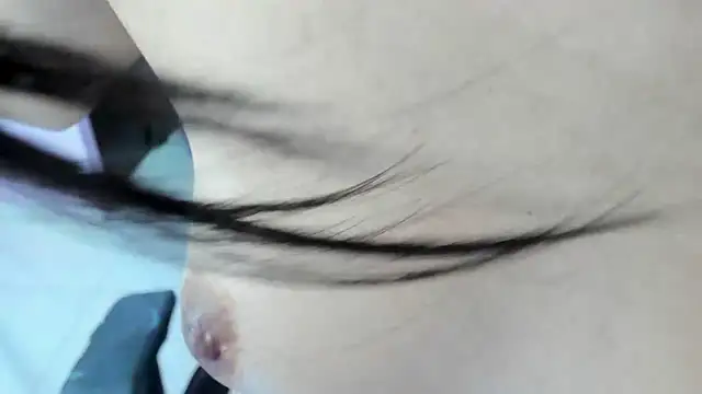 doll katiuska online show from May 26, 12:56 pm