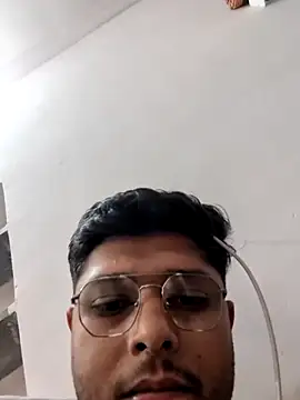 boyxzyzyxxx online show from March 1, 5:04 pm