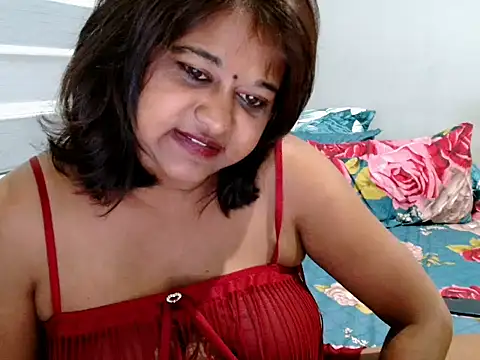 Sexy Eva42xxx online show from March 7, 11:46 pm
