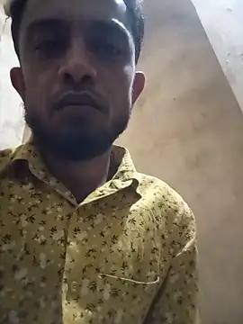 Snapshot of Mehrab70 chatting on March 2, 4:14 pm Mehrab70 online show from March 2, 4:14 pm