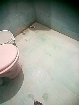 Snapshot of Ambala1 chatting on March 1, 5:59 pm Ambala1 online show from March 1, 5:59 pm