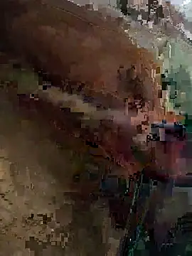 SAMY7991 online show from March 1, 6:21 pm