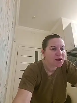 LaraHarper online show from March 26, 10:48 pm