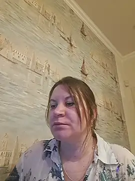 LaraHarper online show from April 15, 10:32 pm