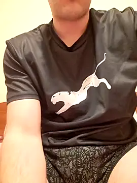 Chill guy101 online show from March 2, 10:05 pm