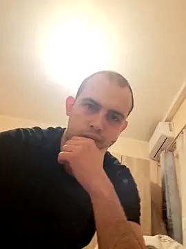 Chill guy101 online show from March 3, 10:15 pm