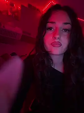 Claraaaaa06 online show from March 11, 8:37 pm