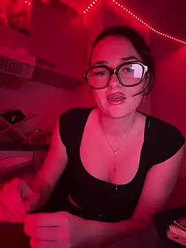 Claraaaaa06 online show from March 31, 7:36 pm