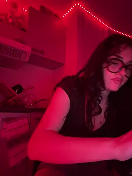 Claraaaaa06 online show from April 12, 7:52 pm