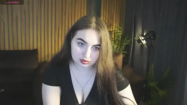 RapunzelAngel online show from March 23, 6:50 am