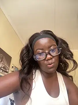 berl3 online show from March 2, 12:56 pm