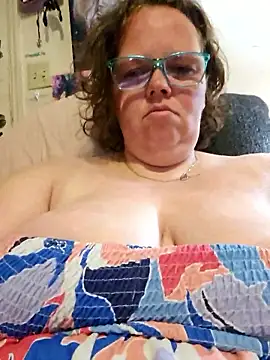 Purplesparkle1 online show from March 15, 2:12 pm