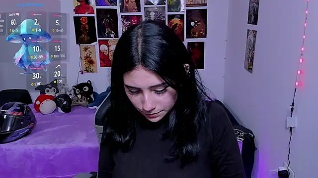 Agarycus 4 online show from March 7, 1:30 pm