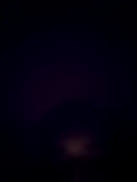 areee214 online show from May 17, 8:16 pm