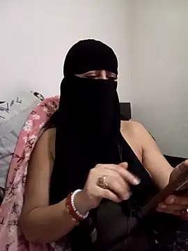 Hayat-zahri online show from March 2, 3:09 am