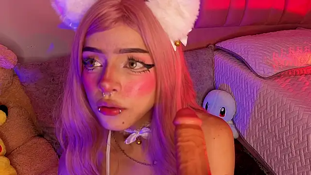 Taylor  0 online show from March 10, 2:00 pm