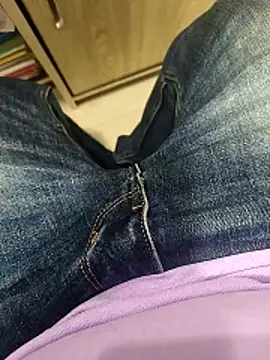 Snapshot of mylove202022 chatting on March 14, 8:53 am mylove202022 online show from March 14, 8:53 am