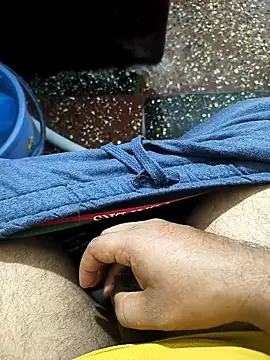 Snapshot of mylove202022 chatting on March 17, 12:59 am mylove202022 online show from March 17, 12:59 am