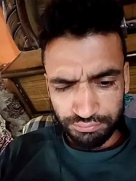 gauravsexy online show from May 4, 2:29 am