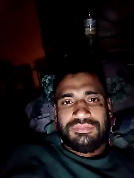 gauravsexy online show from May 5, 6:27 pm