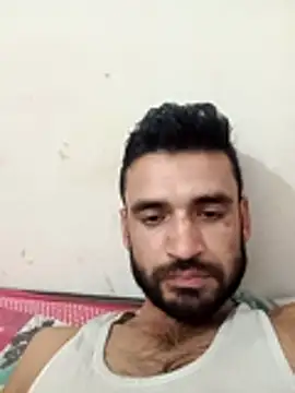 gauravsexy online show from May 12, 2:03 pm